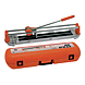 visuel1 Carrelette Star 42