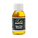 visuel1 Diluant retardateur de séchage Open Time Extender
