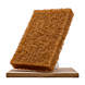 visuel1 Pad Scrubby Beige