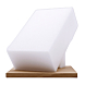 visuel2 Eponge d'application blanche