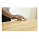 visuel3 Prévention anti-tannin pour bois intérieur Tannin Primer