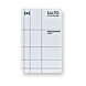 visuel1 Badge carte Mifare Desfire EV3 2K