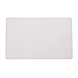 visuel1 Badge carte ultralight C