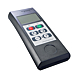 visuel1 Programmateur portable PPD800