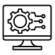 visuel1 Option module de synchronisation pour logiciel Space