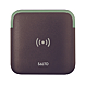 visuel1 Lecteur mural Bluetooth XS4 2.0