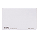 visuel1 Badge carte Desfire EV3 4K