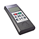 visuel1 Programmateur portable PPD800