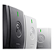 visuel2 Lecteur de badge XS4