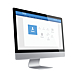 visuel1 Logiciel SALTO SPACE 