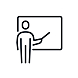 visuel1 1/2 journée d'assistance et explication logiciel Salto