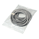 visuel1 Joints balai pour PROLUX