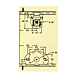 visuel2 Garniture ferrures 25/00