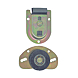 visuel1 Garniture ferrures 51/00