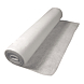 visuel1 Géotextile Naptex