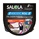 visuel1 Colle en rouleau Aerostic roll