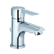 visuel1 Mitigeur de lavabo Alto