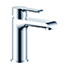 visuel1 Mitigeur de lavabo Koncerto