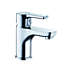 visuel1 Mitigeur de lavabo Columbia