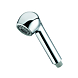 visuel1 Douchette de robinet XD5014