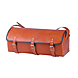 visuel1 Sac à outils 66/50