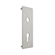 visuel1 Contre-plaque de protection 1.657.0000.114