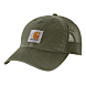 visuel1 Casquette Buffalo