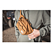 visuel2 Sac banane Waist Pack