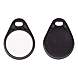 visuel1 Badge porte-clé Desfire EV1 4K