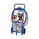 visuel1 Poste de soudage Miniartigaz