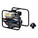 visuel1 Motopompe ST2.36H