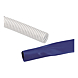 visuel2 Motopompe ST2.36H