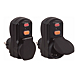visuel1 Kit de 2 adaptateurs protection différentielle