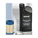 visuel1 Kit entretien RKS1 pour moteur Kohler