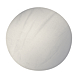 visuel1 Abrasif bicarbonate de sodium