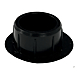 visuel1 Obturateur Airgo