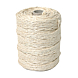 visuel1 Ficelle Sisal