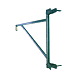 visuel1 Potence pivotante