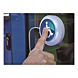 visuel3 Bouton d'appel Sensoring