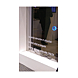 visuel4 Bouton d'appel Sensoring