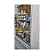 visuel2 Bouton d'appel Sensoring