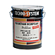 visuel1 Apprêt polyuréthane Polilac