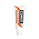 visuel1 Tube durcisseur