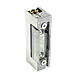 visuel1 Gâche électrique standard GK515-12