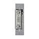 visuel2 Gâche électrique standard GK515-12