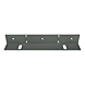 visuel1 Support de fixation EMS600