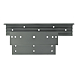 visuel1 Support de fixation EMS600
