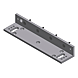 visuel1 Support de fixation EXT400L