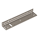 visuel1 Support de fixation EF300L
