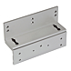 visuel1 Support de fixation EF300Z/550Z